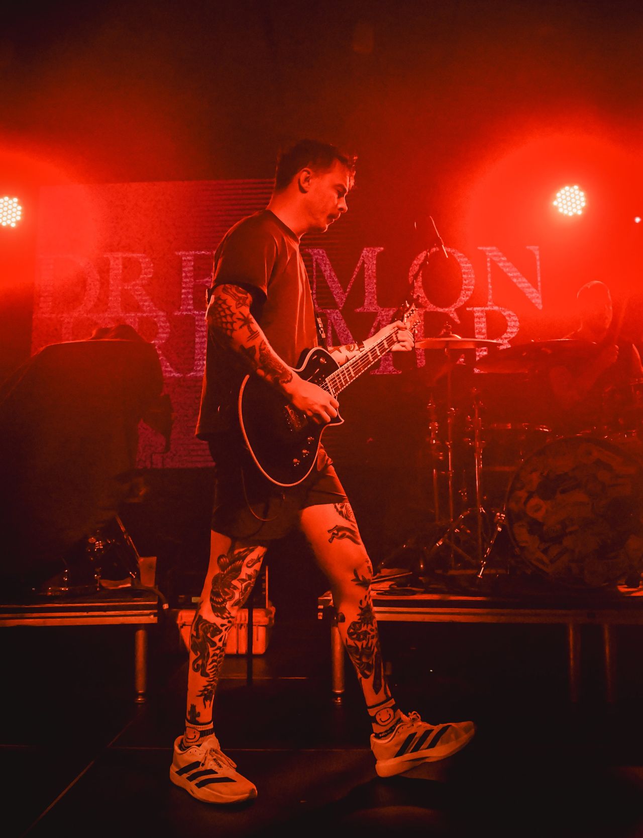 Dream-on-Dreamer-25.4.26-Uni-Bar-9.jpg