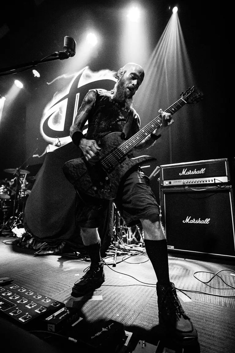 Drowning Pool - LAF - Justin White-10.jpg