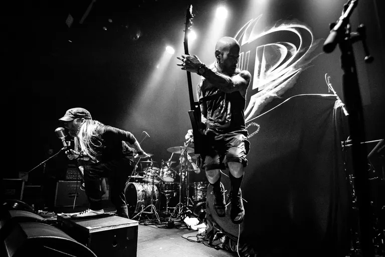 Drowning Pool - LAF - Justin White-11.jpg