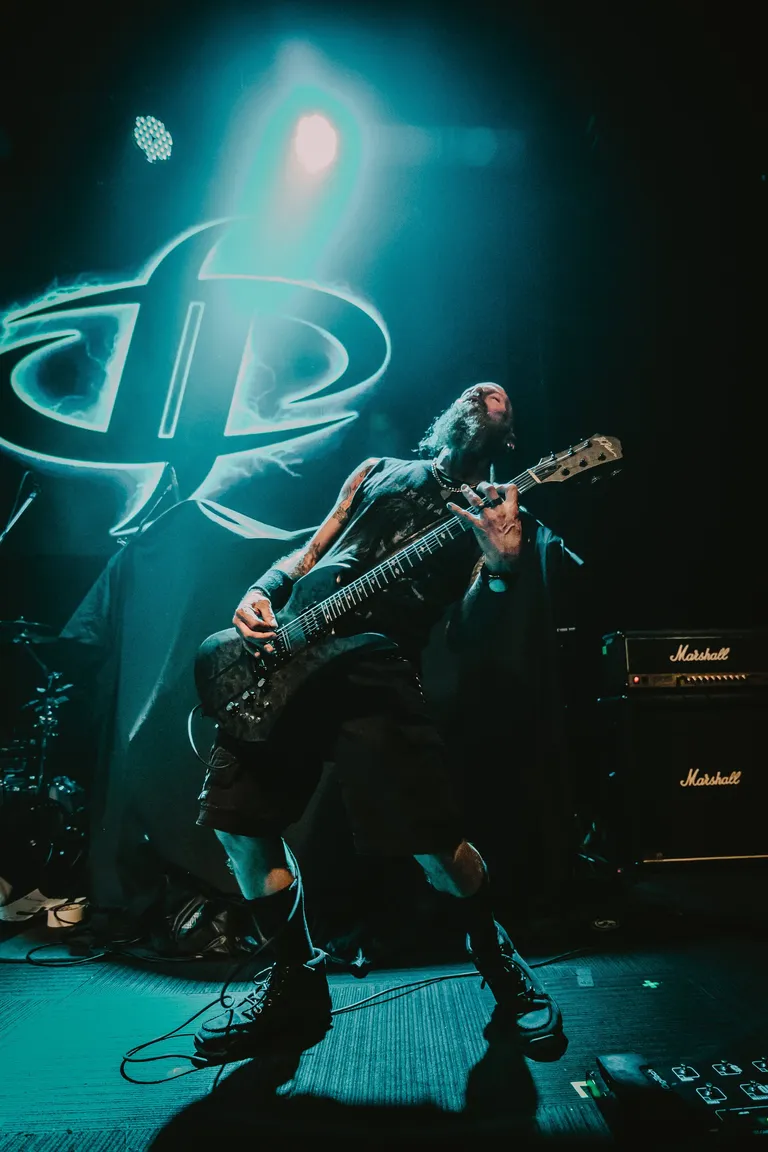 Drowning Pool - LAF - Justin White-12.jpg