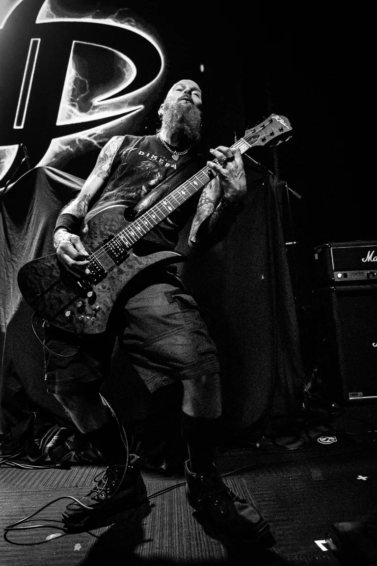 Drowning Pool - LAF - Justin White-13.jpg