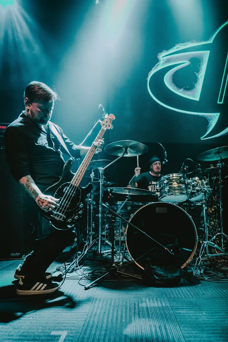 Drowning Pool - LAF - Justin White-17.jpg