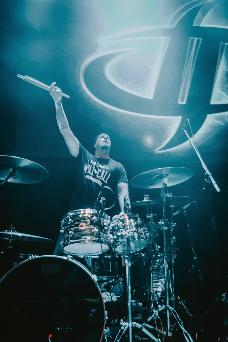 Drowning Pool - LAF - Justin White-18.jpg