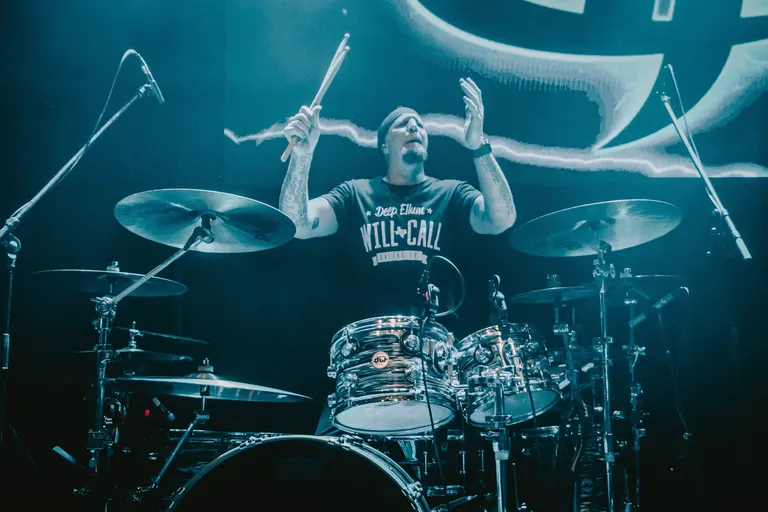 Drowning Pool - LAF - Justin White-19.jpg