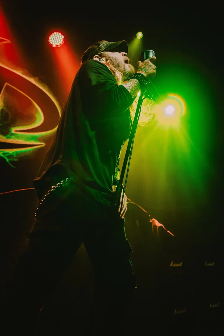 Drowning Pool - LAF - Justin White-2.jpg