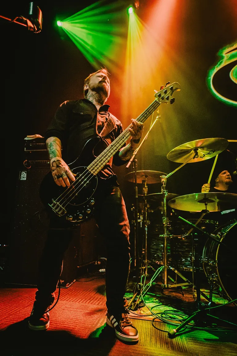 Drowning Pool - LAF - Justin White-3.jpg