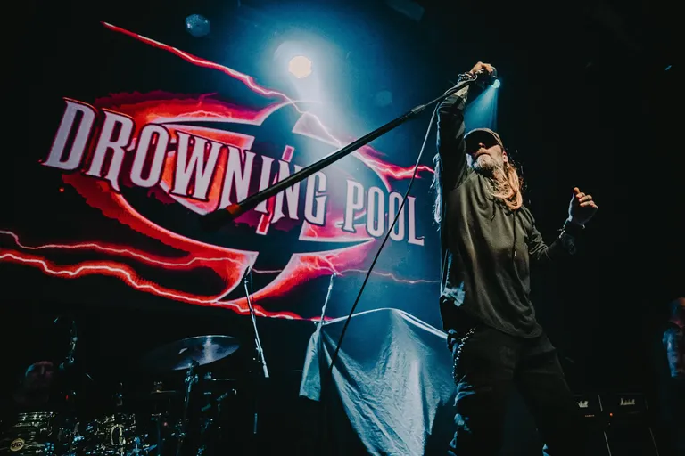 Drowning Pool - LAF - Justin White-30.jpg