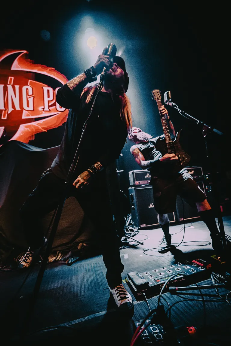 Drowning Pool - LAF - Justin White-32.jpg