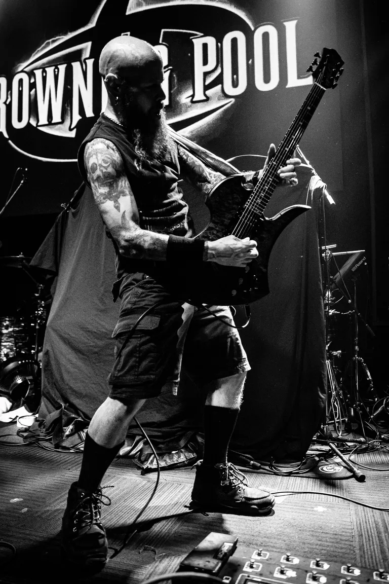 Drowning Pool - LAF - Justin White-34.jpg