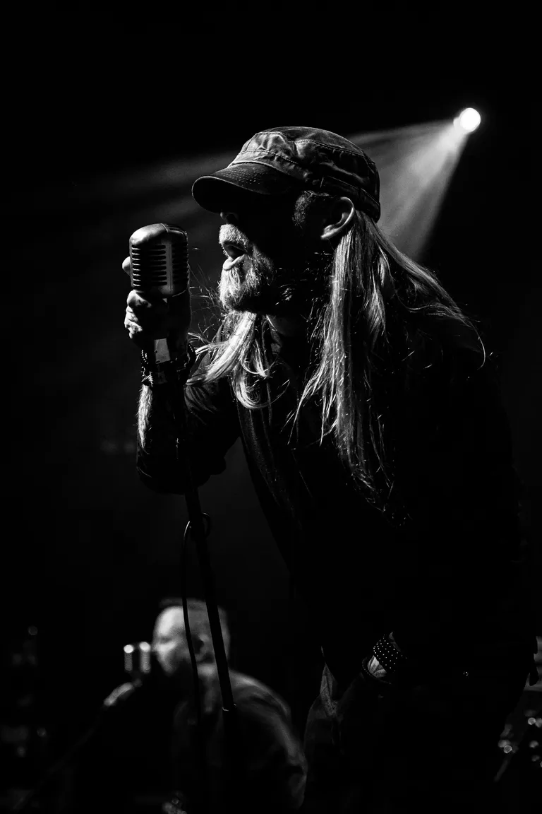 Drowning Pool - LAF - Justin White-37.jpg