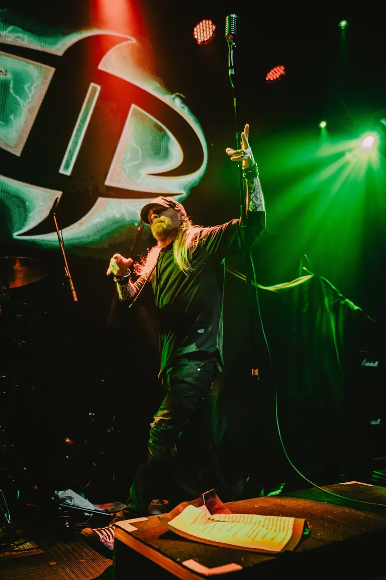 Drowning Pool - LAF - Justin White-4.jpg
