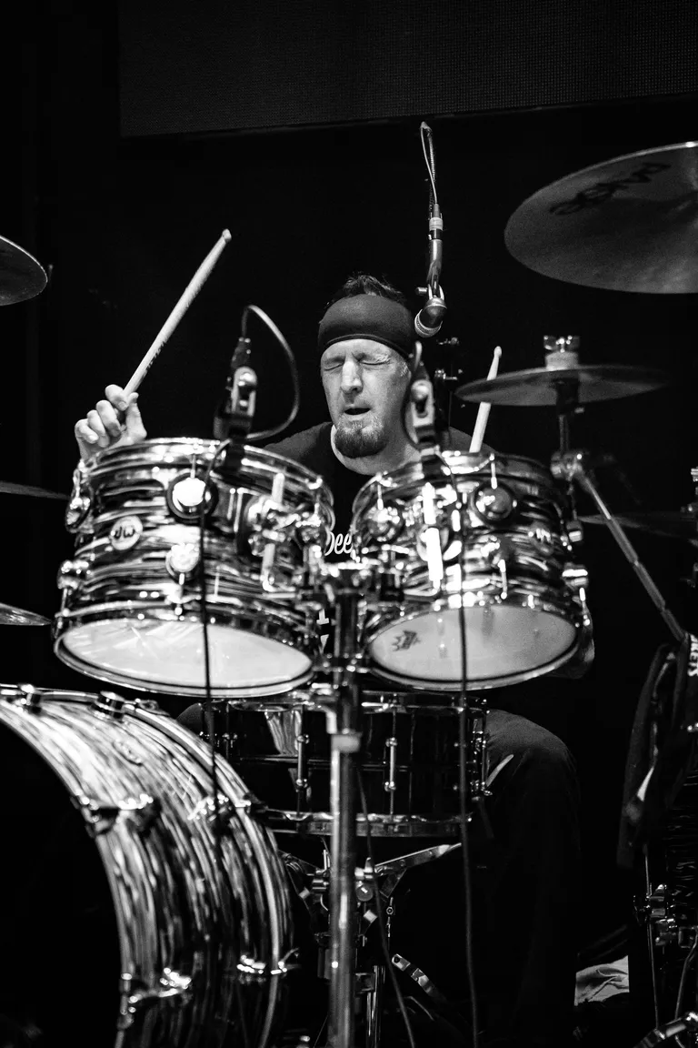Drowning Pool - LAF - Justin White-40.jpg
