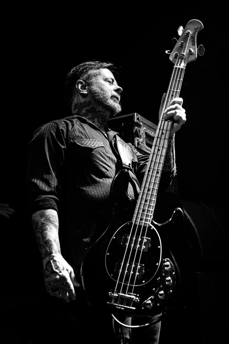 Drowning Pool - LAF - Justin White-42.jpg