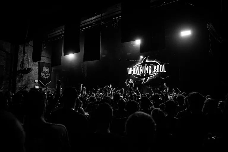Drowning Pool - LAF - Justin White-45.jpg