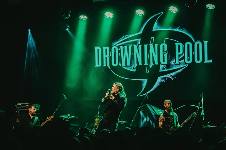 Drowning Pool - LAF - Justin White-46.jpg