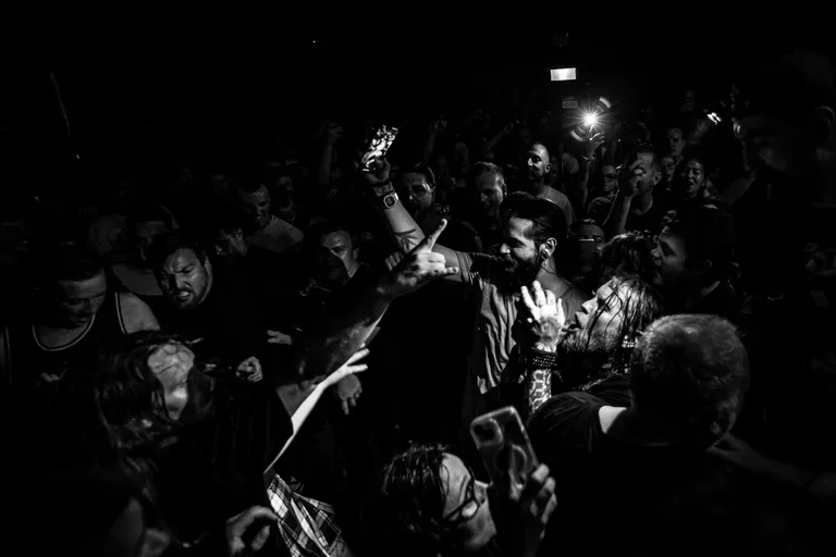 Drowning Pool - LAF - Justin White-50.jpg