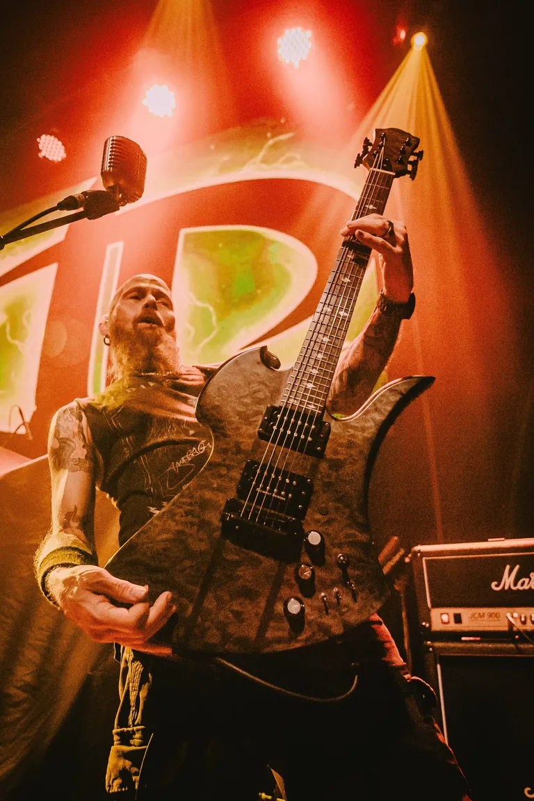 Drowning Pool - LAF - Justin White-9.jpg
