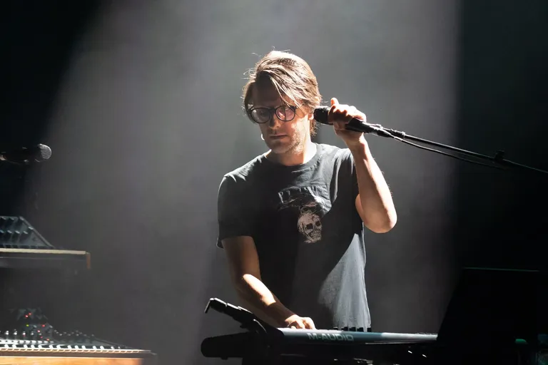 EB_09158.jpg