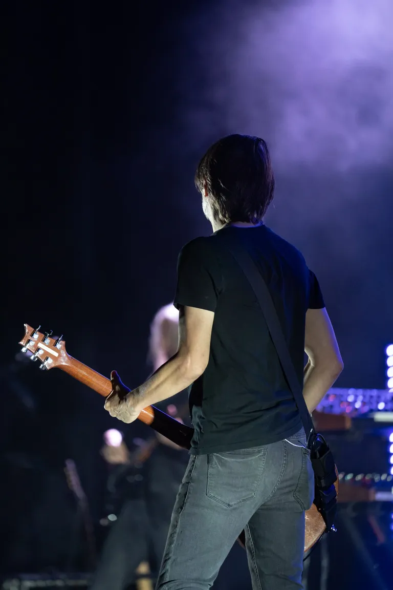 EB_09325.jpg