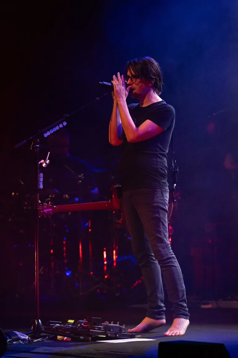 EB_09393.jpg