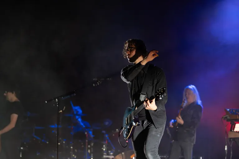EB_09441.jpg