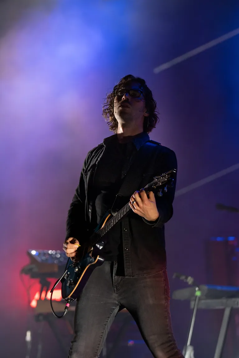 EB_09462.jpg