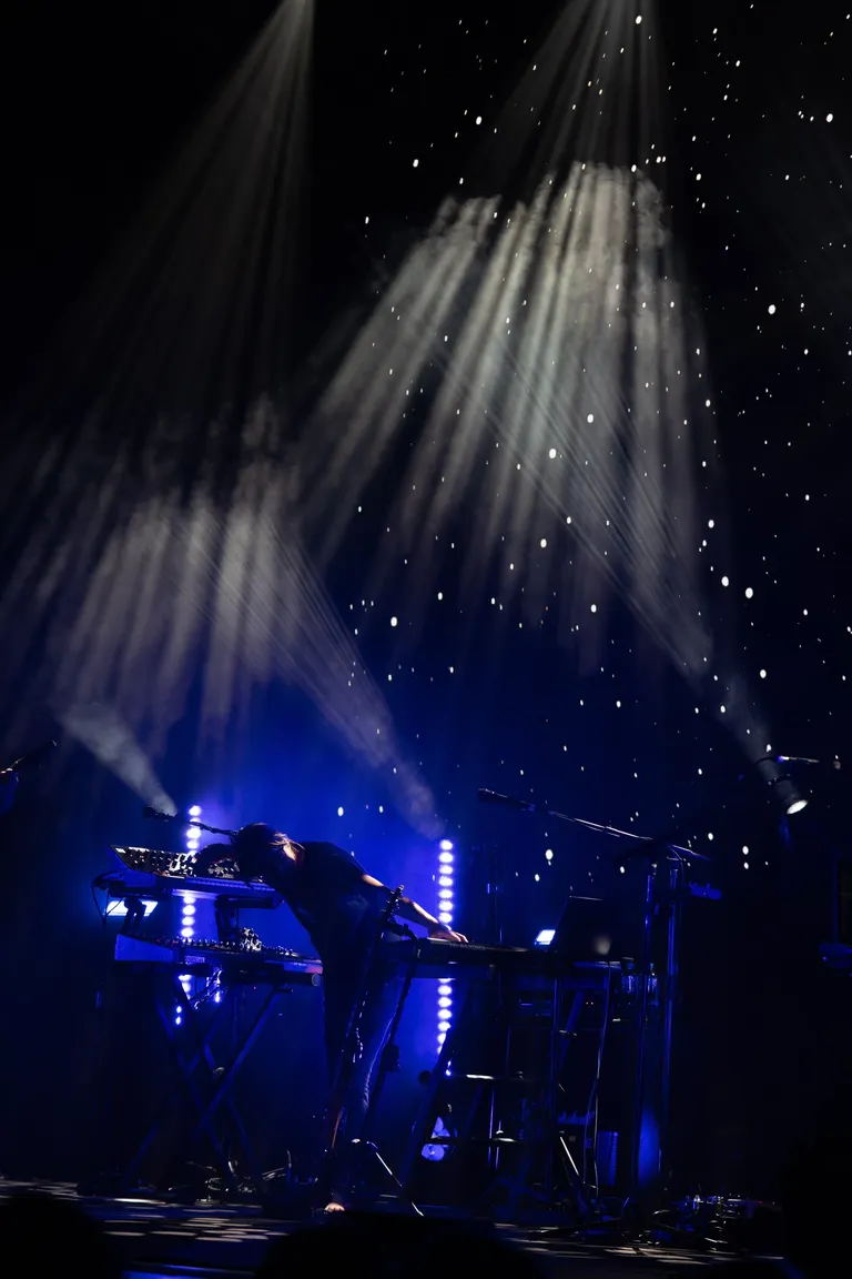EB_09652.jpg
