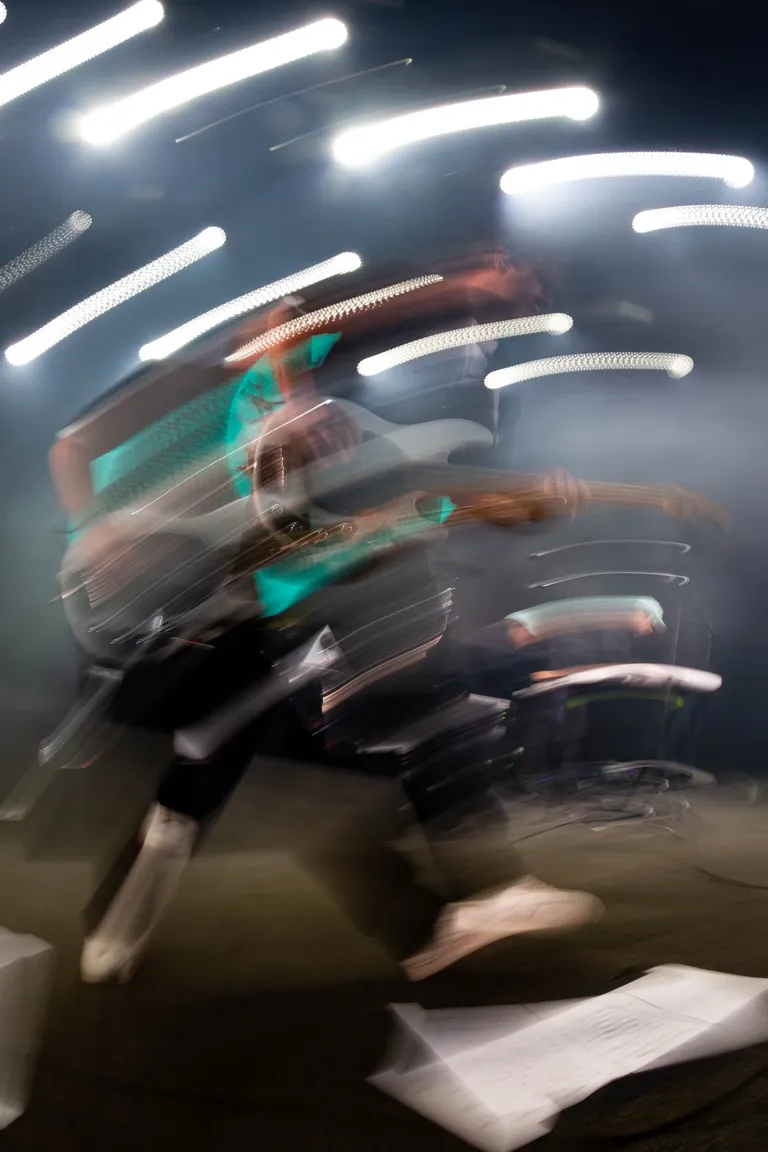 ENTERSHIKARI-16.jpg