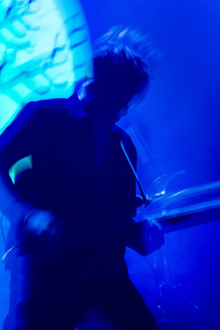 ENTERSHIKARI-4.jpg