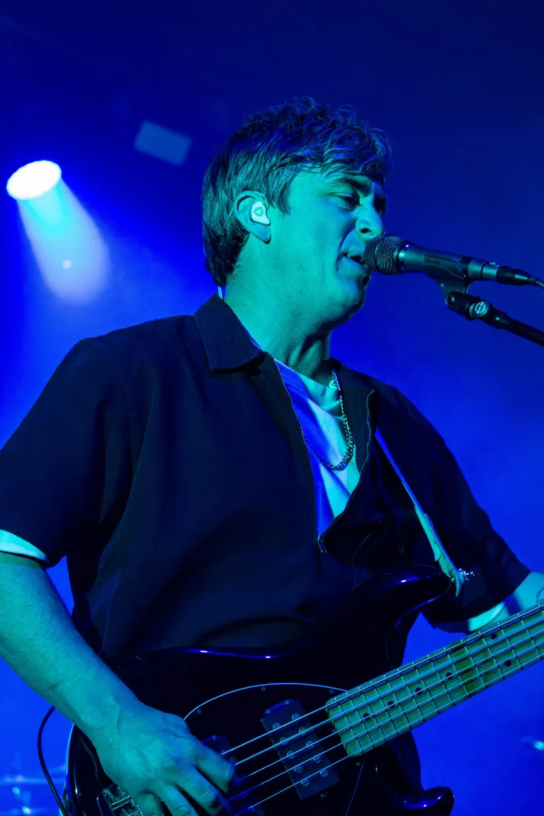 ENTERSHIKARI-5.jpg