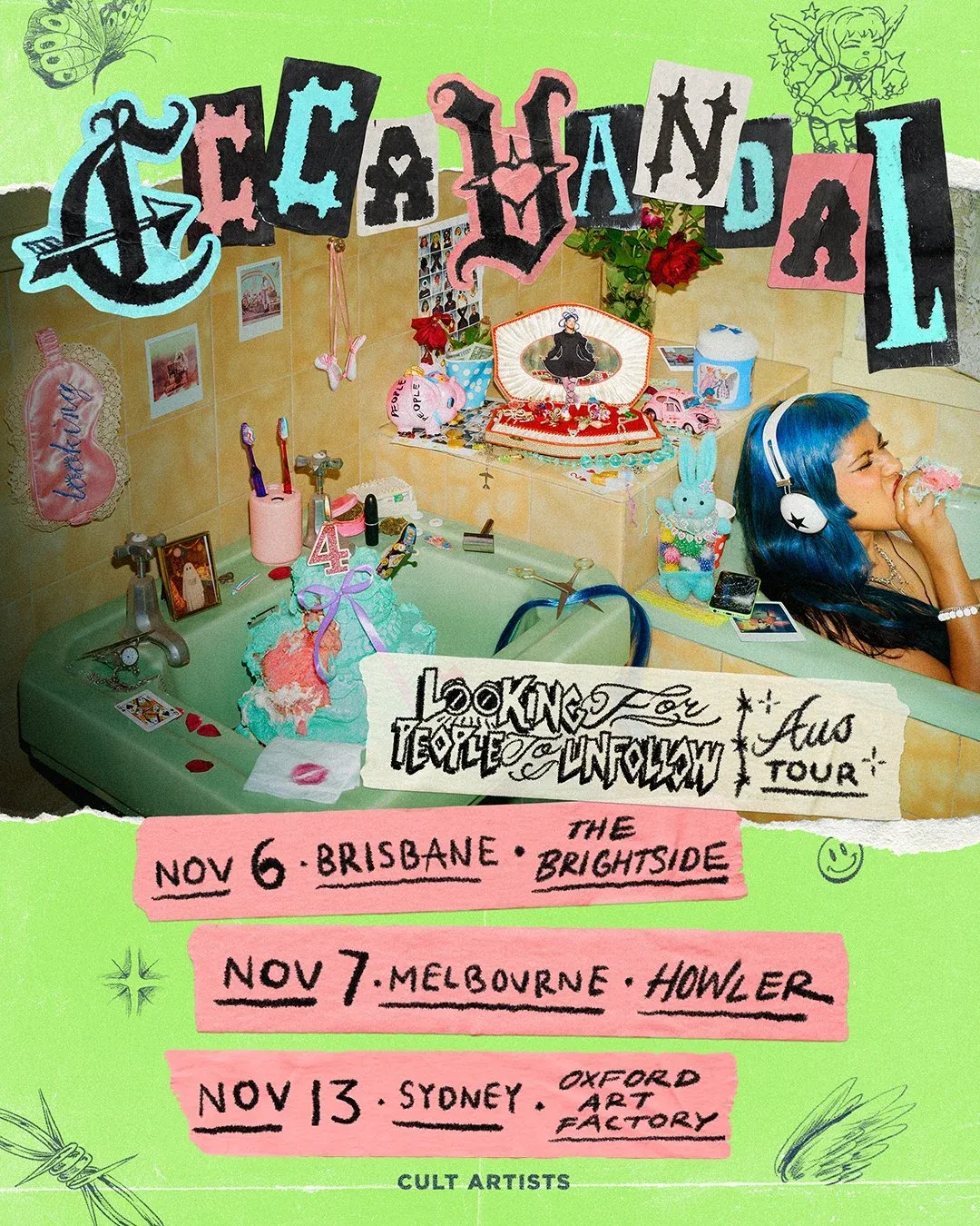 Ecca-Vandal-Tour-Poster.jpg