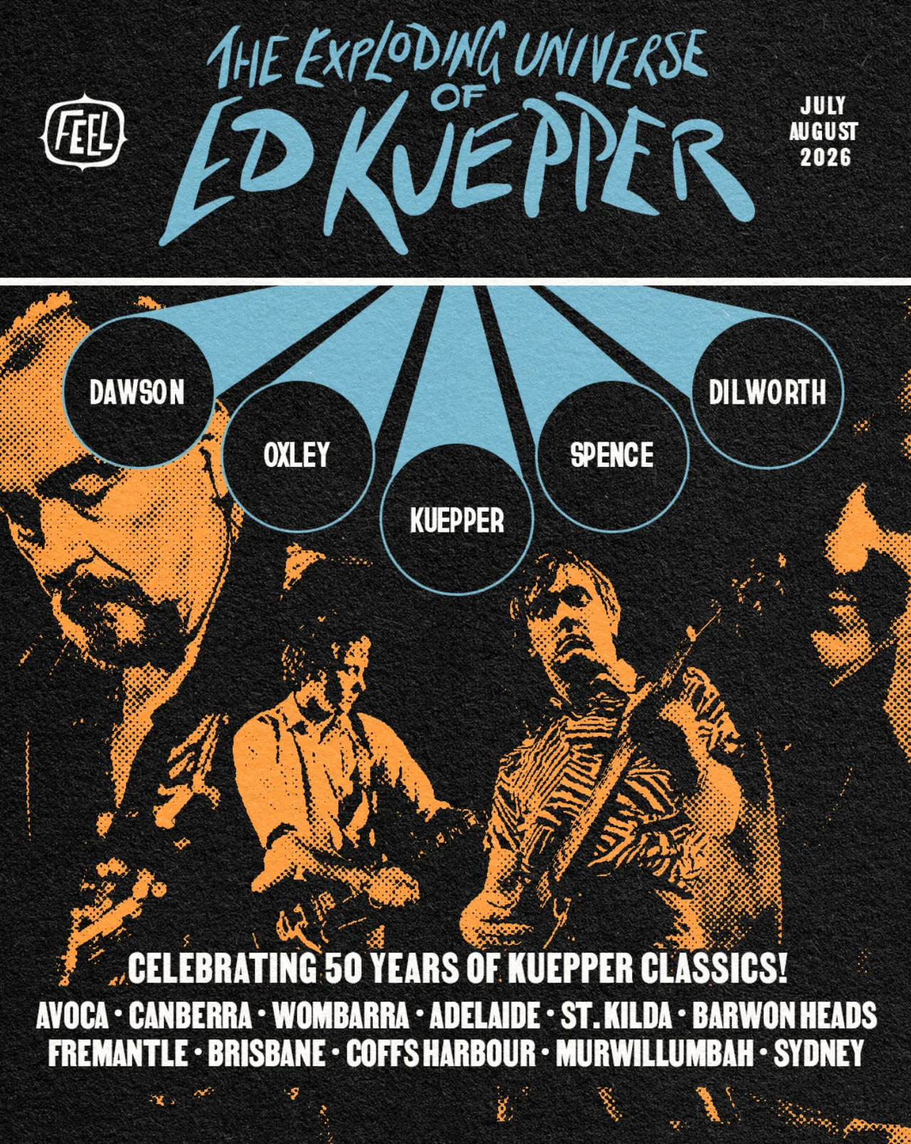 Ed-Kuepper-Tour-Poster.png