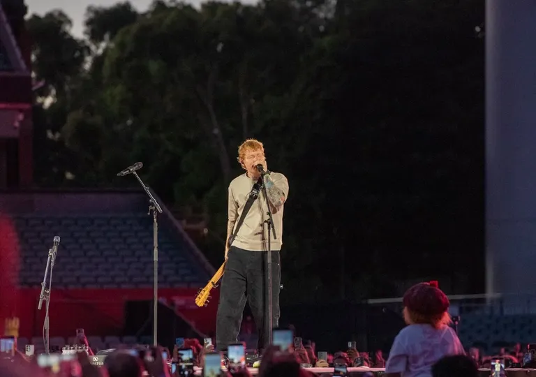 Ed Sheeran0014.jpg