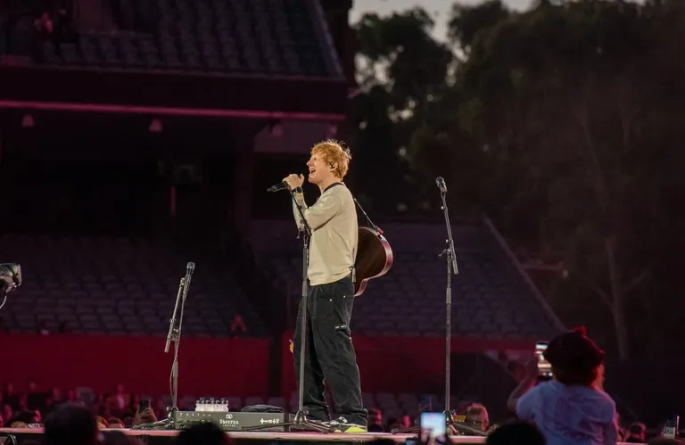 Ed Sheeran0016.jpg