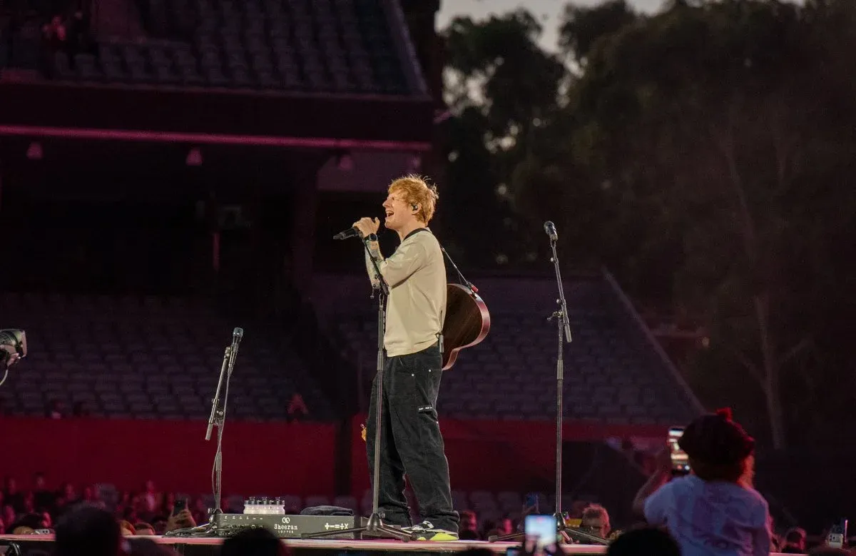 Ed-Sheeran0016.jpg