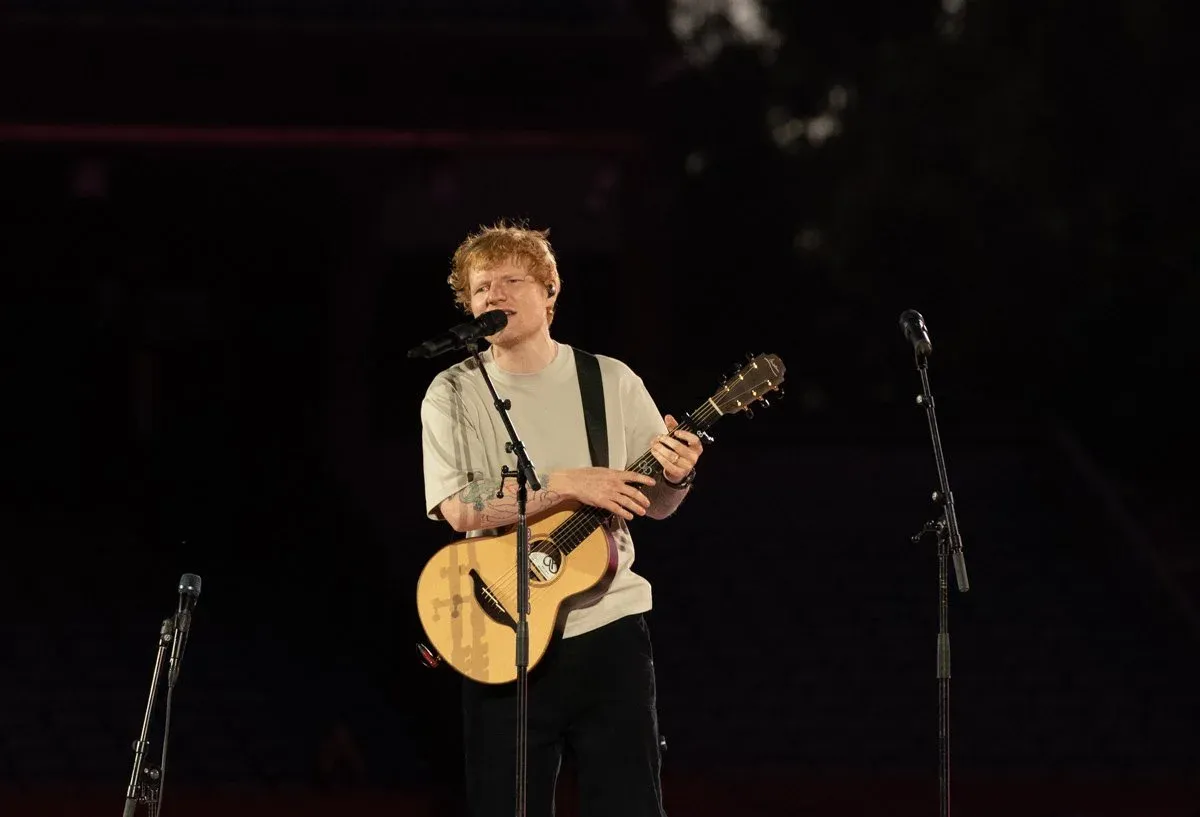Ed-Sheeran0020.jpg