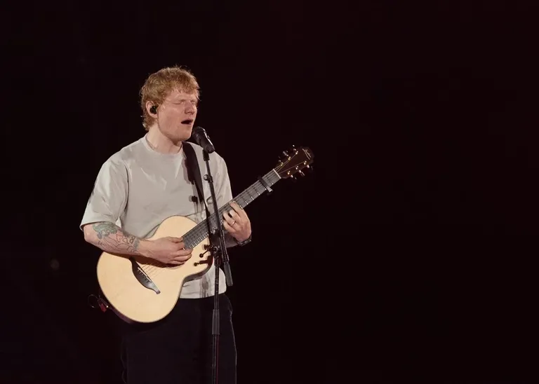 Ed Sheeran0055.jpg