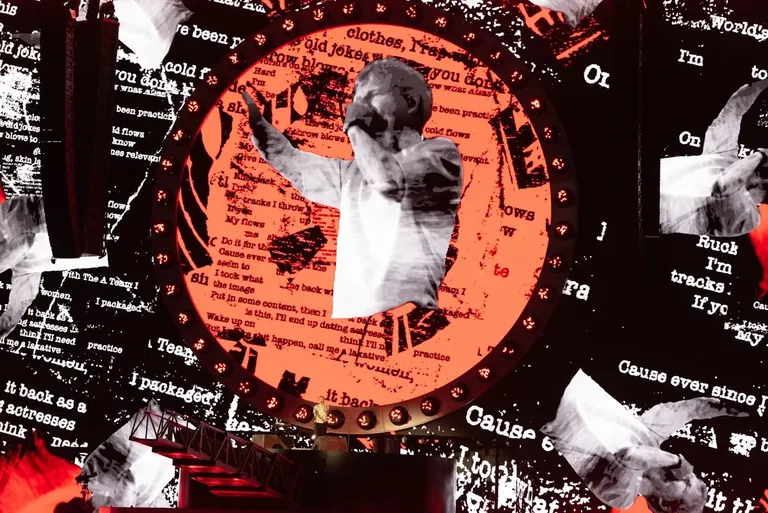 Ed Sheeran0081.jpg