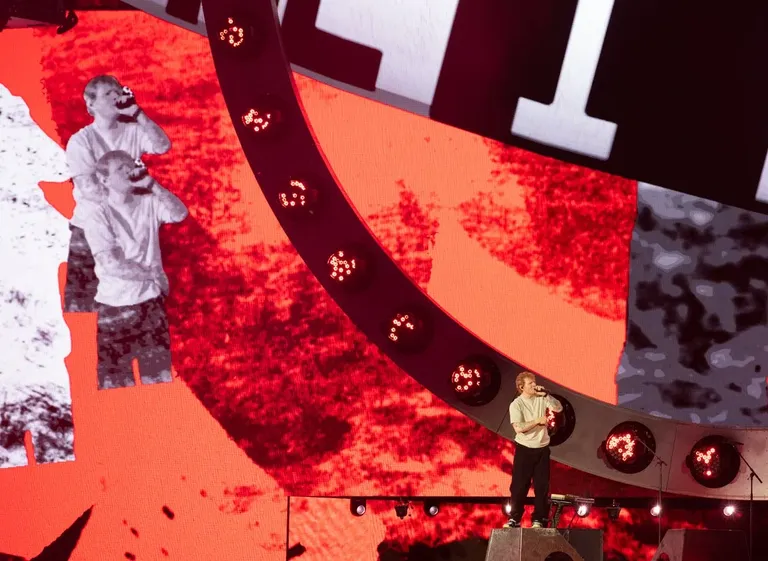 Ed Sheeran0099.jpg