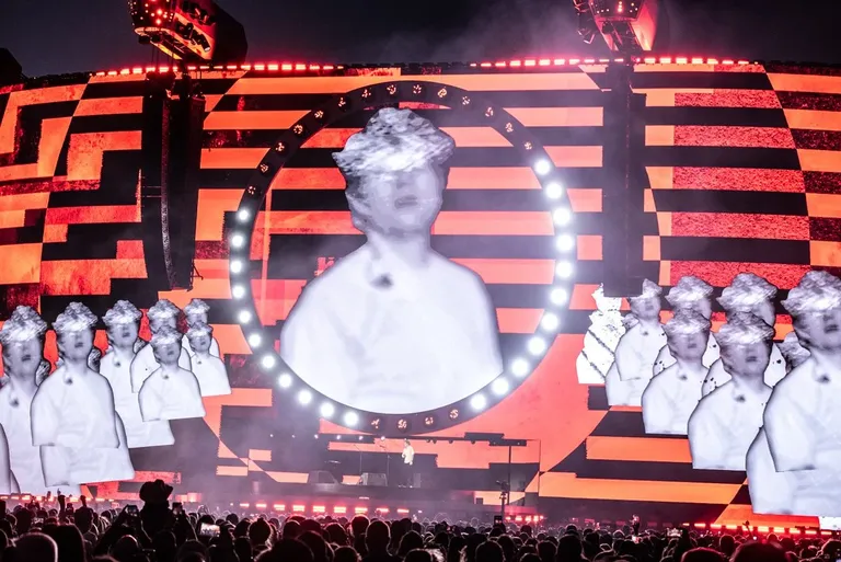Ed Sheeran0119.jpg