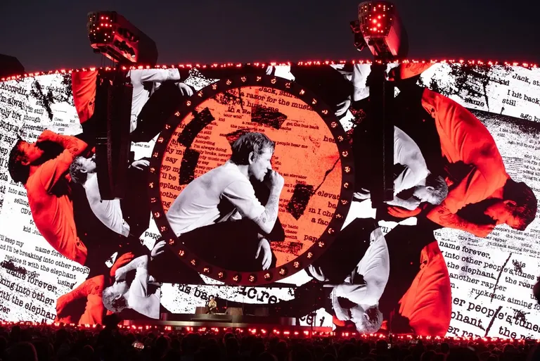 Ed Sheeran0127.jpg
