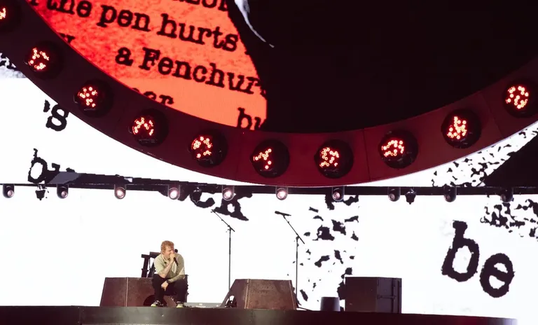 Ed Sheeran0133.jpg