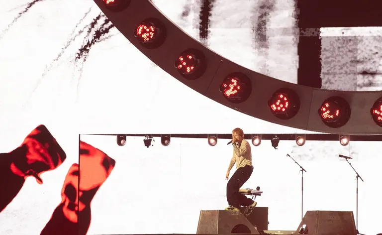 Ed Sheeran0146.jpg