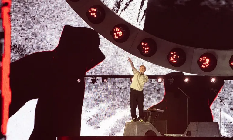 Ed Sheeran0148.jpg