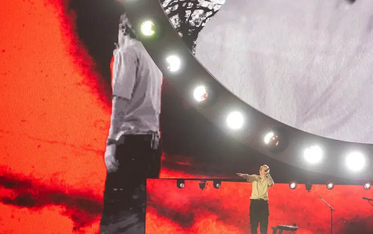 Ed Sheeran0155.jpg