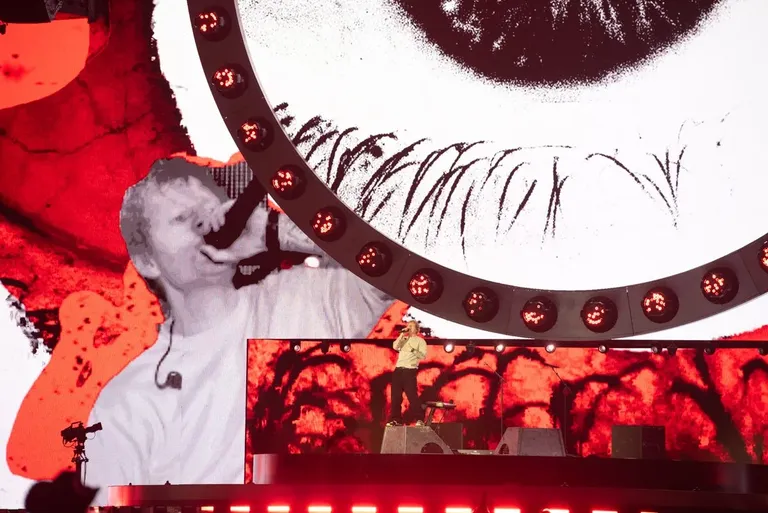 Ed Sheeran0160.jpg