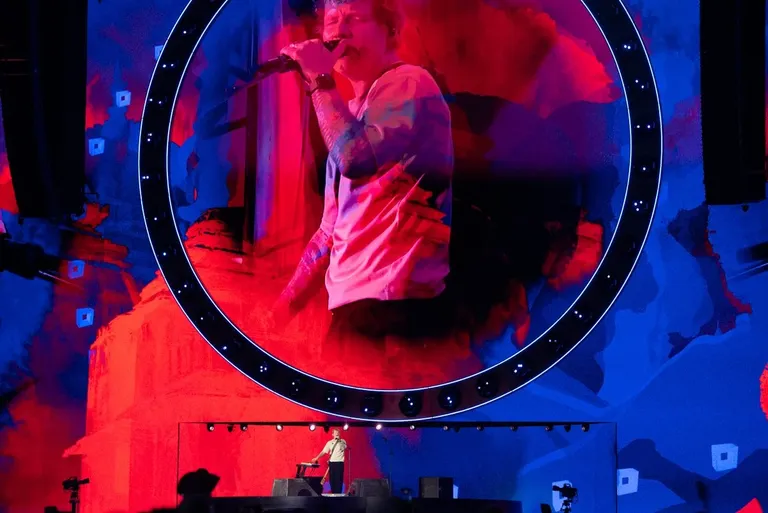 Ed Sheeran0174.jpg