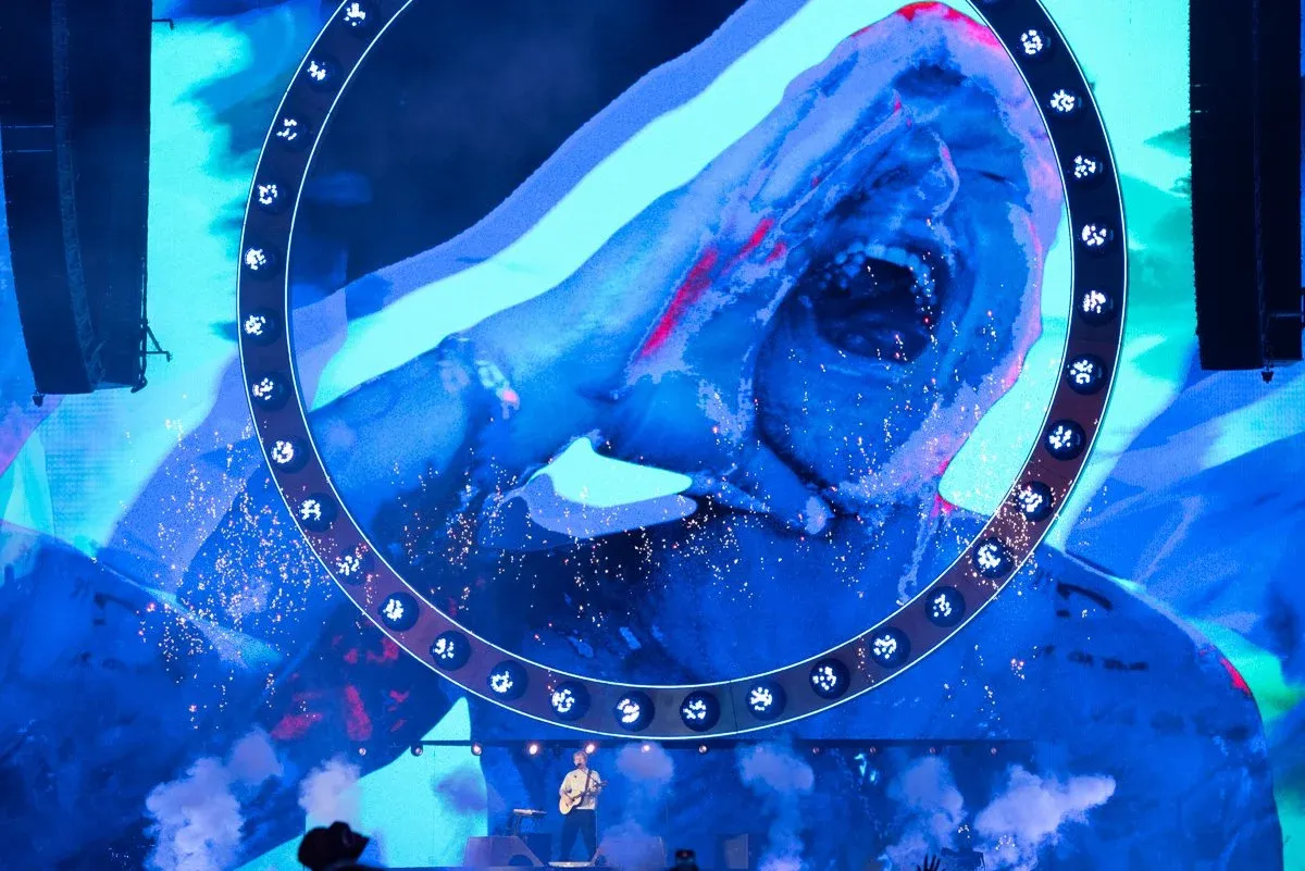 Ed-Sheeran0178.jpg