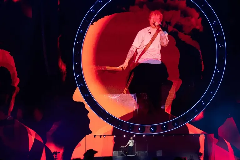 Ed Sheeran0193.jpg