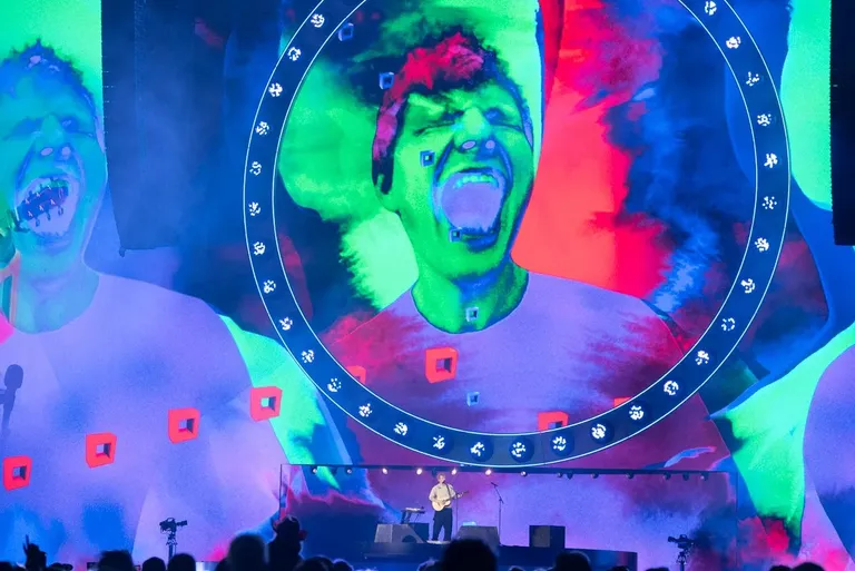 Ed-Sheeran0202.jpg